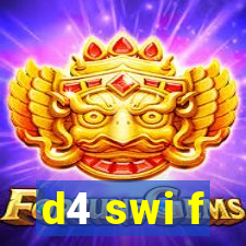 d4 swi f